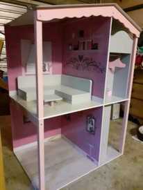 2nd hand dolls houses for sale